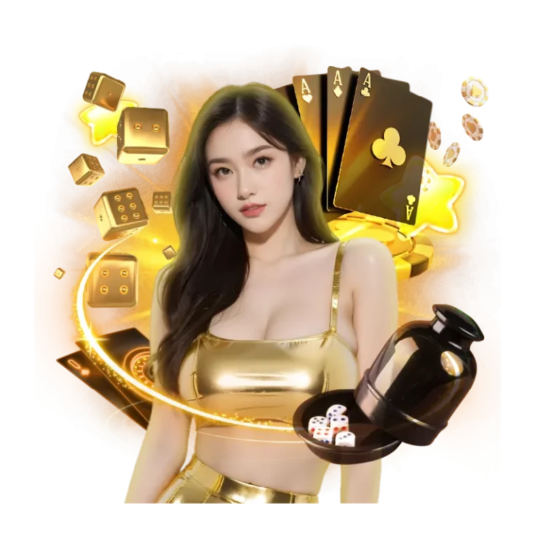 goatmaxbet login