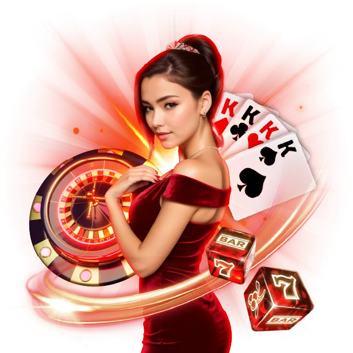 goatmaxbet ทางเข้า