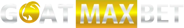 goatmaxbet